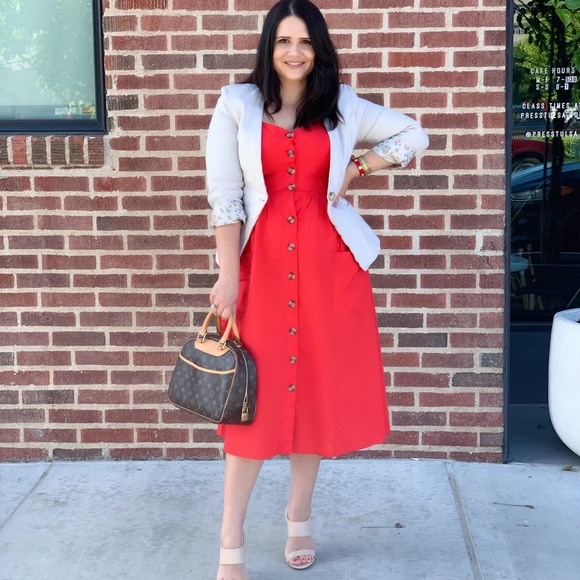 Meet your Posher, Viktoria - Picture 16 of 16